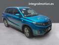Suzuki Vitara 1.4 T GLE 4WD Mild Hybrid Azul - thumbnail 3
