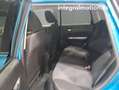 Suzuki Vitara 1.4 T GLE 4WD Mild Hybrid Azul - thumbnail 10