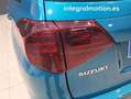 Suzuki Vitara 1.4 T GLE 4WD Mild Hybrid Azul - thumbnail 28
