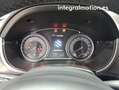 Suzuki Vitara 1.4 T GLE 4WD Mild Hybrid Azul - thumbnail 8