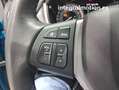 Suzuki Vitara 1.4 T GLE 4WD Mild Hybrid Azul - thumbnail 12