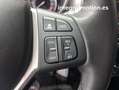 Suzuki Vitara 1.4 T GLE 4WD Mild Hybrid Azul - thumbnail 13