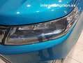 Suzuki Vitara 1.4 T GLE 4WD Mild Hybrid Azul - thumbnail 27