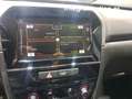 Suzuki Vitara 1.4 T GLE 4WD Mild Hybrid Azul - thumbnail 15