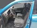 Suzuki Vitara 1.4 T GLE 4WD Mild Hybrid Azul - thumbnail 6