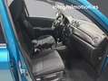 Suzuki Vitara 1.4 T GLE 4WD Mild Hybrid Azul - thumbnail 9