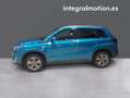Suzuki Vitara 1.4 T GLE 4WD Mild Hybrid Azul - thumbnail 24