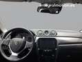 Suzuki Vitara 1.4 T GLE 4WD Mild Hybrid Azul - thumbnail 7