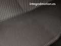 Suzuki Vitara 1.4 T GLE 4WD Mild Hybrid Azul - thumbnail 23