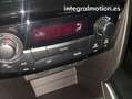 Suzuki Vitara 1.4 T GLE 4WD Mild Hybrid Azul - thumbnail 17