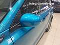 Suzuki Vitara 1.4 T GLE 4WD Mild Hybrid Azul - thumbnail 31