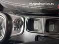 Suzuki Vitara 1.4 T GLE 4WD Mild Hybrid Azul - thumbnail 22