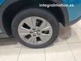 Suzuki Vitara 1.4 T GLE 4WD Mild Hybrid Azul - thumbnail 29