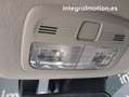 Suzuki Vitara 1.4 T GLE 4WD Mild Hybrid Azul - thumbnail 19