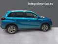 Suzuki Vitara 1.4 T GLE 4WD Mild Hybrid Azul - thumbnail 26