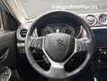 Suzuki Vitara 1.4 T GLE 4WD Mild Hybrid Azul - thumbnail 11