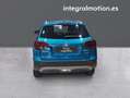 Suzuki Vitara 1.4 T GLE 4WD Mild Hybrid Azul - thumbnail 25