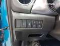 Suzuki Vitara 1.4 T GLE 4WD Mild Hybrid Azul - thumbnail 21