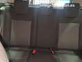 Suzuki Vitara 1.4 T GLE 4WD Mild Hybrid Azul - thumbnail 20