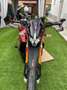 Aprilia Dorsoduro 900abs Rot - thumbnail 5