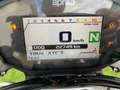 Aprilia Dorsoduro 900abs Rot - thumbnail 7
