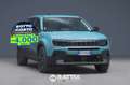 Jeep Avenger 1.2 Turbo 100CV Summit Bleu - thumbnail 1
