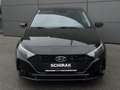 Hyundai i20 i20 (BC3) i-Line Plu Schwarz - thumbnail 3