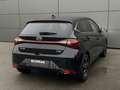Hyundai i20 i20 (BC3) i-Line Plu Schwarz - thumbnail 6
