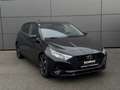 Hyundai i20 i20 (BC3) i-Line Plu Schwarz - thumbnail 1
