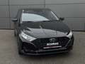 Hyundai i20 i20 (BC3) i-Line Plu Schwarz - thumbnail 2