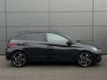 Hyundai i20 i20 (BC3) i-Line Plu Schwarz - thumbnail 4