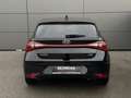 Hyundai i20 i20 (BC3) i-Line Plu Schwarz - thumbnail 5