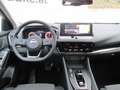 Nissan Qashqai 1,5 VC-T e-Power Edition 50 Silber - thumbnail 6