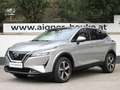 Nissan Qashqai 1,5 VC-T e-Power Edition 50 Silber - thumbnail 1