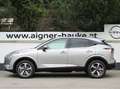Nissan Qashqai 1,5 VC-T e-Power Edition 50 Silber - thumbnail 2