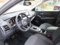 Nissan Qashqai 1,5 VC-T e-Power Edition 50 Silber - thumbnail 5