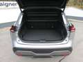 Nissan Qashqai 1,5 VC-T e-Power Edition 50 Silber - thumbnail 9