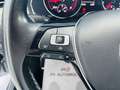 Volkswagen Arteon 2.0 TDI 150 CV Plateado - thumbnail 14