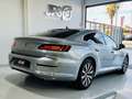 Volkswagen Arteon 2.0 TDI 150 CV Plateado - thumbnail 5