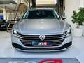 Volkswagen Arteon 2.0 TDI 150 CV Plateado - thumbnail 3