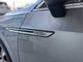 Volkswagen Arteon 2.0 TDI 150 CV Plateado - thumbnail 23