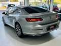 Volkswagen Arteon 2.0 TDI 150 CV Plateado - thumbnail 7