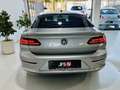 Volkswagen Arteon 2.0 TDI 150 CV Plateado - thumbnail 6