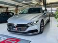 Volkswagen Arteon 2.0 TDI 150 CV Plateado - thumbnail 2