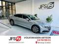 Volkswagen Arteon 2.0 TDI 150 CV Plateado - thumbnail 1