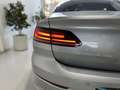 Volkswagen Arteon 2.0 TDI 150 CV Plateado - thumbnail 22
