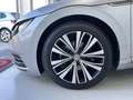 Volkswagen Arteon 2.0 TDI 150 CV Plateado - thumbnail 24