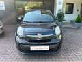 Fiat 500L 500L 2012 1.3 mjt Lounge 85cv Gris - thumbnail 2