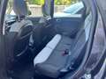 Fiat 500L 500L 2012 1.3 mjt Lounge 85cv Gris - thumbnail 14