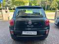 Fiat 500L 500L 2012 1.3 mjt Lounge 85cv Gris - thumbnail 5